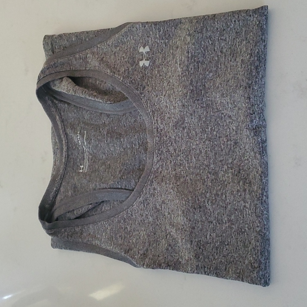 Under Armour Racerback